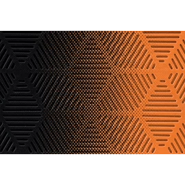 cube-acid-bar-tape-rc-3-0-93617