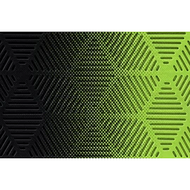 kormanybandazs-acid-rc-3-0