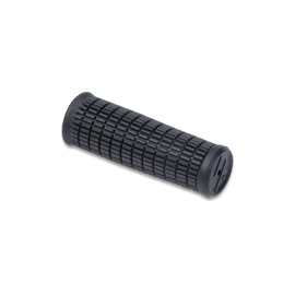cube-acid-kids-22-gripshift-kerekpar-kormanymarkolat-13127-fekete