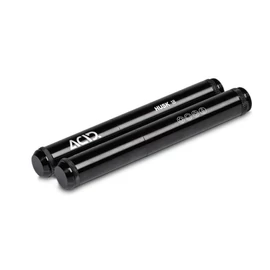 cube-acid-multitool-husk18-multifunkcionalis-szerszam-93758-6