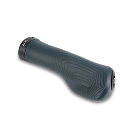 Kék