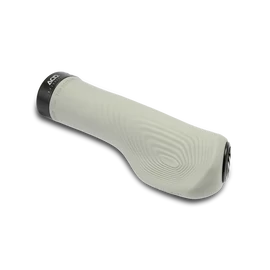 Szürke