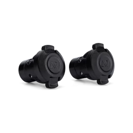 cube-acid-mount-tool-husk-93859