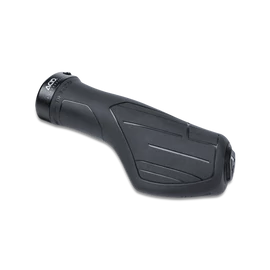 acid-grips-travel-cmpt-kerekpar-kormanymarkolat-fekete-94782
