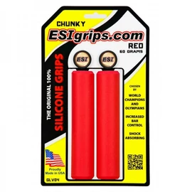 esi-chunky-kormanymarkolat-GLV04-piros