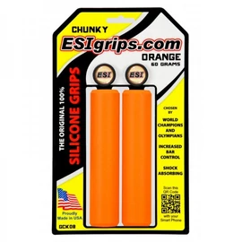 esi-chunky-kormanymarkolat-GCK-08-narancssarga