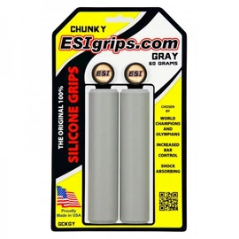 esi-chunky-kormanymarkolat-GCKGY-szurke