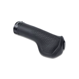 markolat-cube-acid-travel-comfort-l