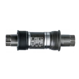 shimano-bb-es300-octlaink-monoblokk