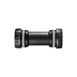 shimano-dura-ace-bb-r9100-integralt-kozepcsapagy-68-mm