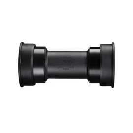 shimano-tiagra-bb-rs500-pb-press-fit-kozepcsapagy-86-mm