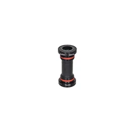 shimano-bb-mt5001-menetes-integralt-csapagy