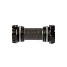 shimano-sm-bbr60-hollowtech-ii-integralt-kozepcsapagy-olasz-menetes