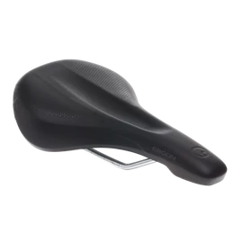 ergon-sfc3-gel-nyereg-44020031