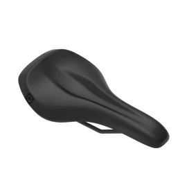 ergon-sm-e-mountain-core-prime-nyereg-44011041-ML