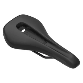 nyereg-ferfi-ergon-sm-enduro-sm