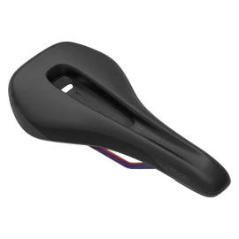 ergon-sm-enduro-comp-oilslick-men-nyereg-44071003-ML