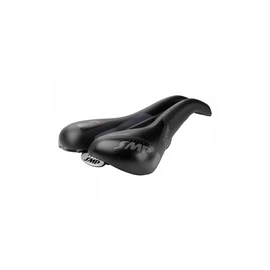 selle-smp-trk-medium-nyereg-ZSE8032568520470B
