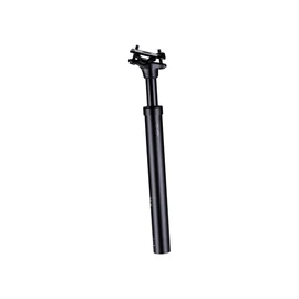bbb-cycling-kerekparos-nyeregcso-bsp-44-candlepost-rugos-csillapitasu-varositrekking-felhasznalas-272-mm-atmero-350mm-hosszu
