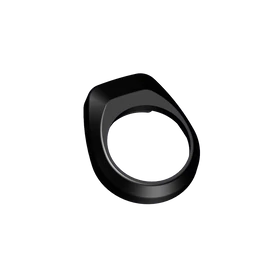 acid-nyeregcsobilincs-integralt-szerszammal-alu-36-mm-121039