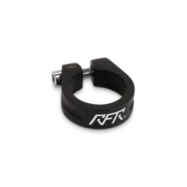 cube-rfr-nyeregcso-bilincs-13427