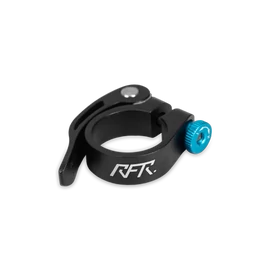 rfr-13454-nyeregcsobilincs-gyorszaras