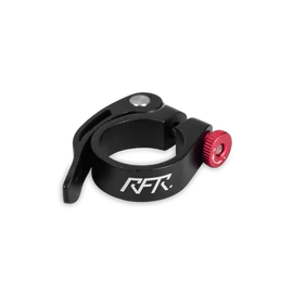 rfr-13456-nyeregcsobilincs-gyorszaras