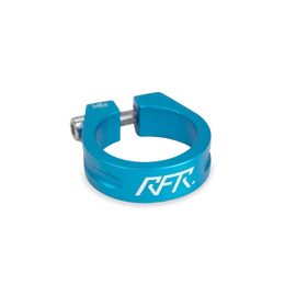 rfr-13456-nyeregcsobilincs-gyorszaras