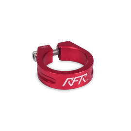 rfr-13460-nyeregcsobilincs-gyorszaras