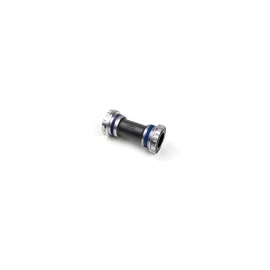 shimano-tiagra-bb-rs500-integralt-kozepcsapagy-70-mm