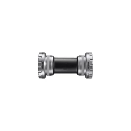 shimano-tiagra-bb-rs500-integralt-kozepcsapagy-70-mm