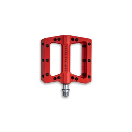 cube-rfr-flat-etp-pedal-14138