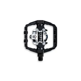 cube-rfr-flat-and-click-ketoldalu-pedal-14154