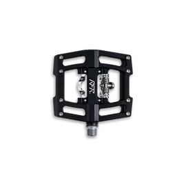 cube-rfr-flat-and-click-sl-pedal-14194