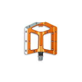 cube-slasher-x-actionteam-platform-pedal-14387