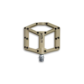 cube-acid-flat-c1-ib-platform-pedal-92414