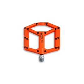 cube-acid-flat-c1-ib-platform-pedal-92415