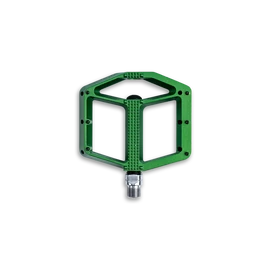 cube-acid-flat-a3-zp-pedal-93261