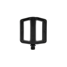 cube-acid-flat-c4-zp-pedal-93532