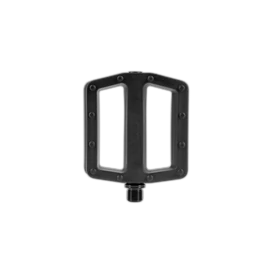 cube-acid-flat-c4-zp-pedal-93533