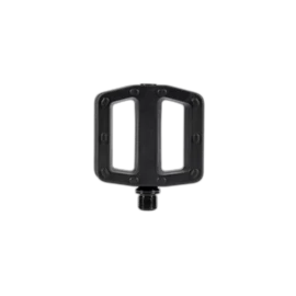 cube-acid-flat-c4-zp-rookie-s-pedal-93949