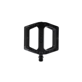 cube-acid-flat-c4-zp-pedal-93532