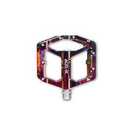 acid-flat-a17-oilslick-pedal-94458