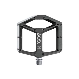 acid-flat-a2-ib-mtb-platform-pedál-93254