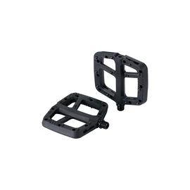bbb-cycling-kerekparos-platform-pedal-bpd-37-decoder-ipari-csapagyazas-kompozit-test-fekete