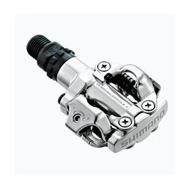 shimano-pd-m520-spd-pedal