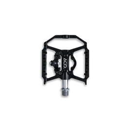 cube-acid-combo-a4-ib-hybrid-pedal-92378