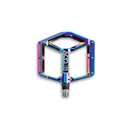 acid-flat-a1-cb-platform-pedál-oilslick-92396