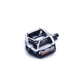 bikefun-jump-alu-platform-pedal