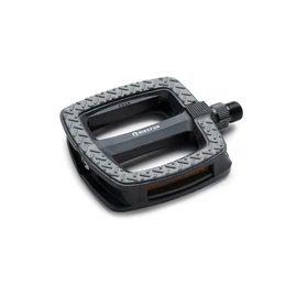 bikefun-tour-trekking-pedal